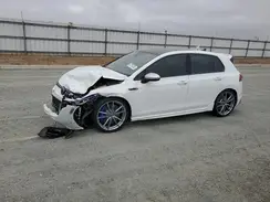 WVWEB7CD3RW224705 2024 VOLKSWAGEN GOLF