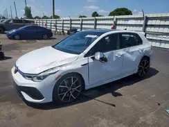 WVWEB7CD4RW128405 2024 VOLKSWAGEN GOLF