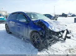 WVWEB7CD6RW194258 2024 VOLKSWAGEN GOLF