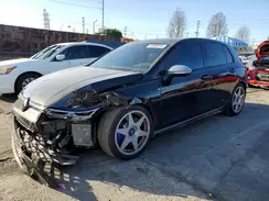 WVWEB7CD6RW212340 2024 VOLKSWAGEN GOLF