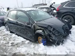 WVWEB7CD6RW228019 2024 VOLKSWAGEN GOLF