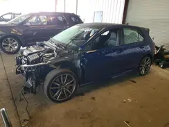 WVWEB7CD6RW231132 2024 VOLKSWAGEN GOLF