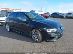 WVWEB7CD7RW163424 2024 VOLKSWAGEN GOLF