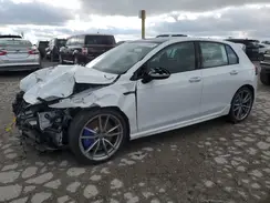 WVWEB7CD7RW228322 2024 VOLKSWAGEN GOLF