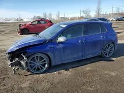 WVWEB7CD8RW225610 2024 VOLKSWAGEN GOLF