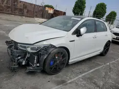 WVWEB7CD9NW123176 2022 VOLKSWAGEN GOLF