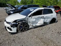 WVWEB7CD9PW147996 2023 VOLKSWAGEN GOLF
