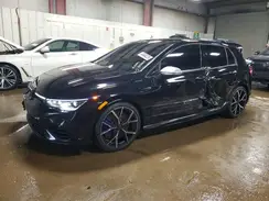 WVWEB7CD9RW140887 2024 VOLKSWAGEN GOLF