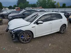 WVWEB7CD9RW190365 2024 VOLKSWAGEN GOLF
