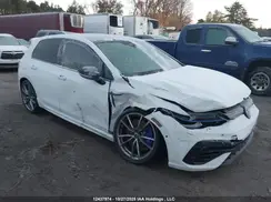 WVWEB7CD9RW226765 2024 VOLKSWAGEN GOLF