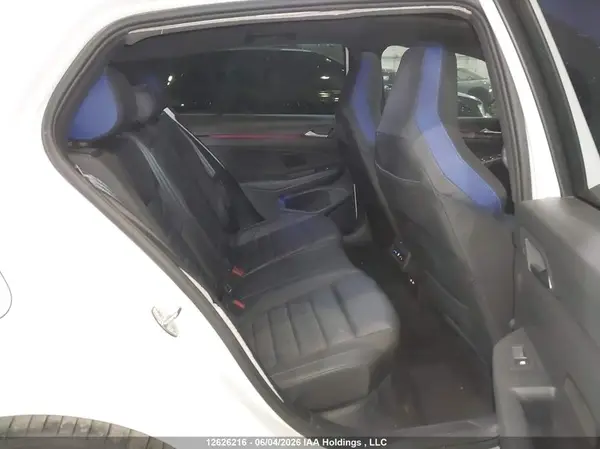 WVWEB7CD9RW226765 2024 VOLKSWAGEN GOLF - Image 8