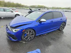 WVWEB7CDXRW139389 2024 VOLKSWAGEN GOLF