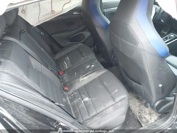 WVWEB7CDXRW157987 2024 VOLKSWAGEN GOLF - Image 8
