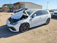 WVWEB7CDXRW224894 2024 VOLKSWAGEN GOLF