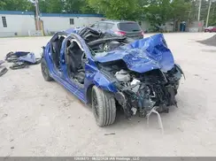 WVWEB7CDXRW226824 2024 VOLKSWAGEN GOLF