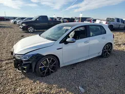 WVWFB7CD1RW129273 2024 VOLKSWAGEN GOLF
