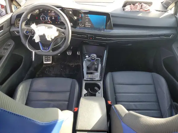 WVWFB7CD1RW129273 2024 VOLKSWAGEN GOLF - Image 8