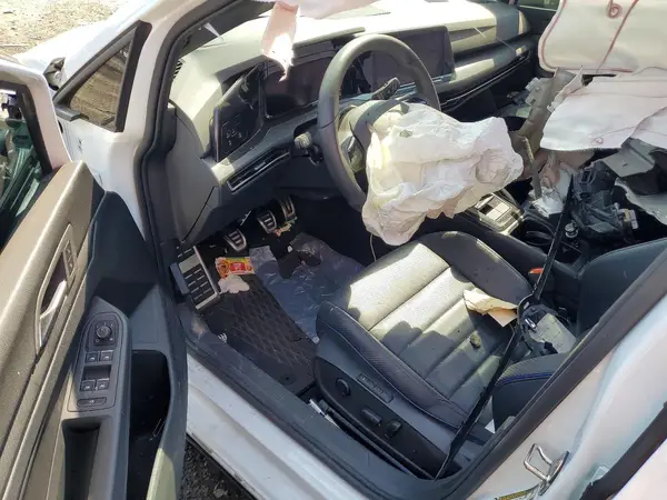 WVWFB7CD1RW224254 2024 VOLKSWAGEN GOLF - Image 8