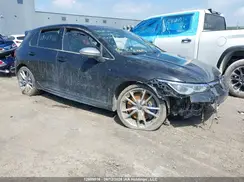 WVWFB7CD2RW226627 2024 VOLKSWAGEN GOLF