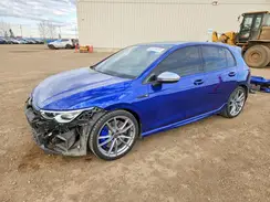 WVWFB7CD3RW210033 2024 VOLKSWAGEN GOLF