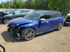 WVWFB7CD4RW211014 2024 VOLKSWAGEN GOLF