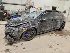 WVWFB7CD4RW211689 2024 VOLKSWAGEN GOLF