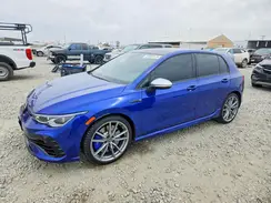 WVWFB7CD5RW231031 2024 VOLKSWAGEN GOLF