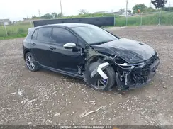 WVWFB7CD6RW213718 2024 VOLKSWAGEN GOLF
