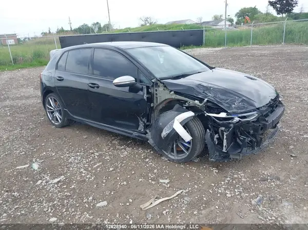 WVWFB7CD6RW213718 2024 VOLKSWAGEN GOLF - Image 1