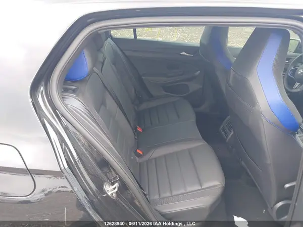 WVWFB7CD6RW213718 2024 VOLKSWAGEN GOLF - Image 8