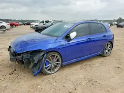 WVWFB7CD7RW219477 2024 VOLKSWAGEN GOLF