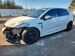 WVWFB7CD7RW220841 2024 VOLKSWAGEN GOLF