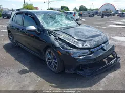 WVWFB7CD8RW226356 2024 VOLKSWAGEN GOLF