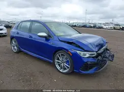 WVWFB7CD8RW232125 2024 VOLKSWAGEN GOLF