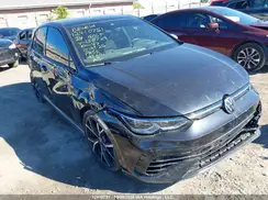 WVWFB7CD9RW158729 2024 VOLKSWAGEN GOLF
