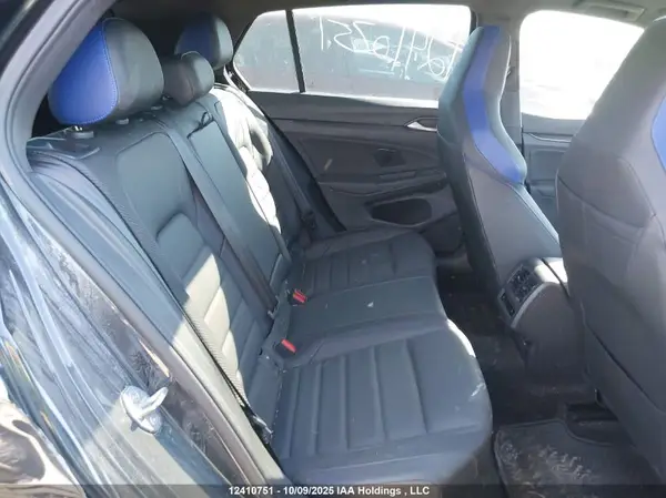 WVWFB7CD9RW158729 2024 VOLKSWAGEN GOLF - Image 8