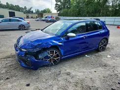 WVWFB7CDXRW154298 2024 VOLKSWAGEN GOLF