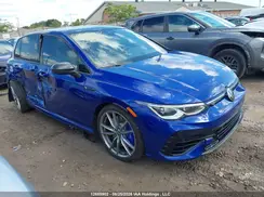 WVWFB7CDXRW216086 2024 VOLKSWAGEN GOLF