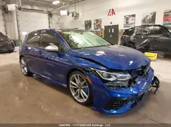 WVWFB7CDXRW226133 2024 VOLKSWAGEN GOLF