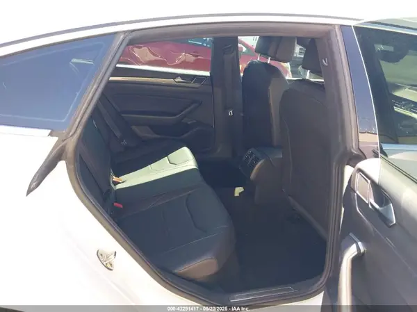 WVWFR7AN3KE027315 2019 VOLKSWAGEN ARTEON - Image 8