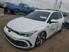 WVWG87CD7NW177339 2022 VOLKSWAGEN GTI