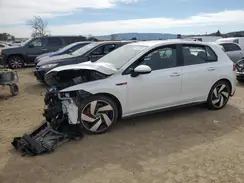 WVWGA7CD0RW124198 2024 VOLKSWAGEN GTI