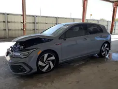 WVWGA7CD0RW144824 2024 VOLKSWAGEN GTI