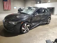 WVWGA7CD0RW215732 2024 VOLKSWAGEN GTI