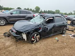WVWGA7CD0RW216864 2024 VOLKSWAGEN GTI