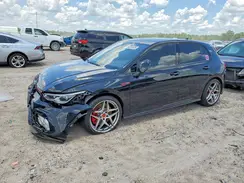 WVWGA7CD0RW219702 2024 VOLKSWAGEN GTI