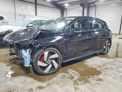 WVWGA7CD0RW220266 2024 VOLKSWAGEN GTI