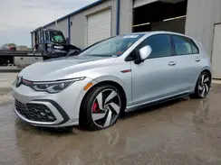 WVWGA7CD1PW77442 2023 VOLKSWAGEN GTI