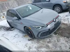 WVWGA7CD1RW121892 2024 VOLKSWAGEN GTI