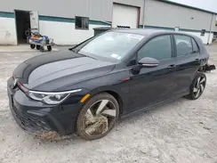 WVWGA7CD1RW133069 2024 VOLKSWAGEN GTI